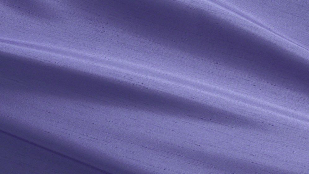 Wisteria Shantung