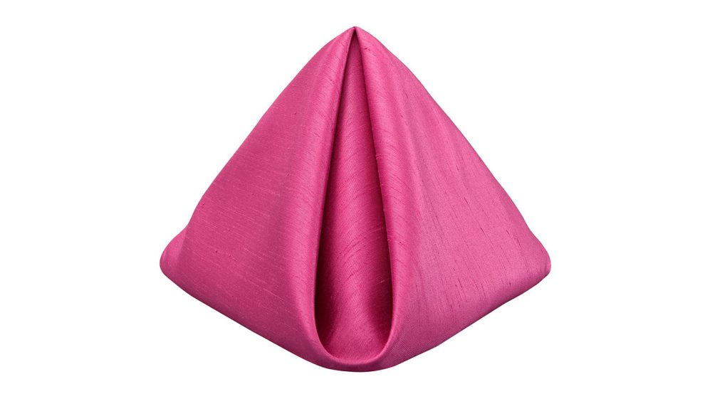 Azalea Shantung - Image 2