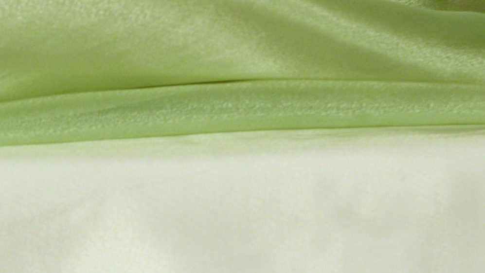 Kiwi Sheer