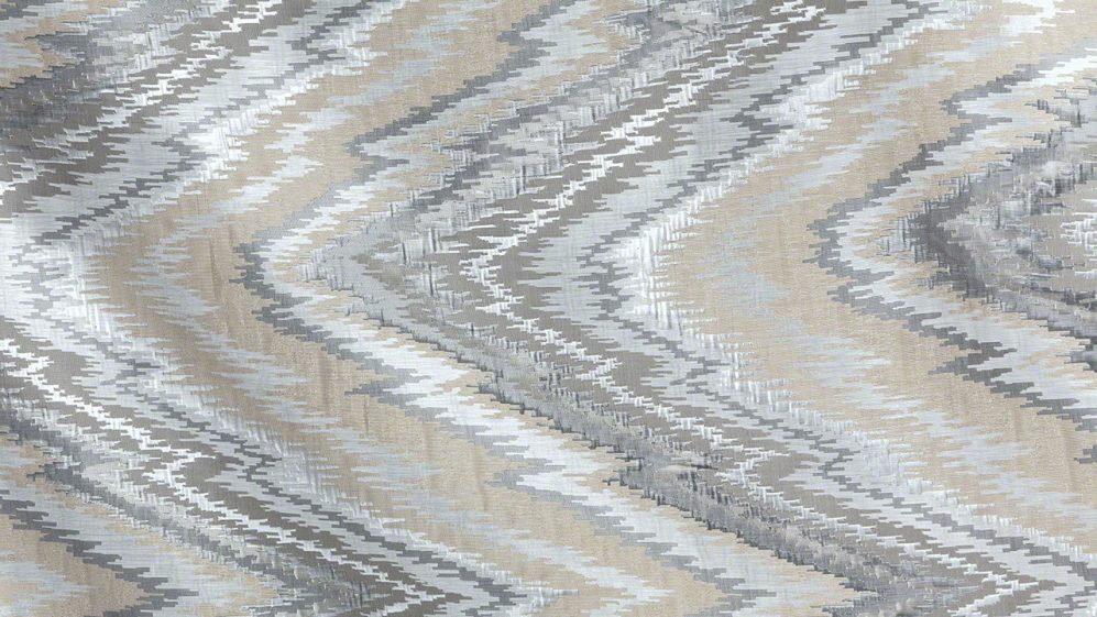 Silver Aspen
