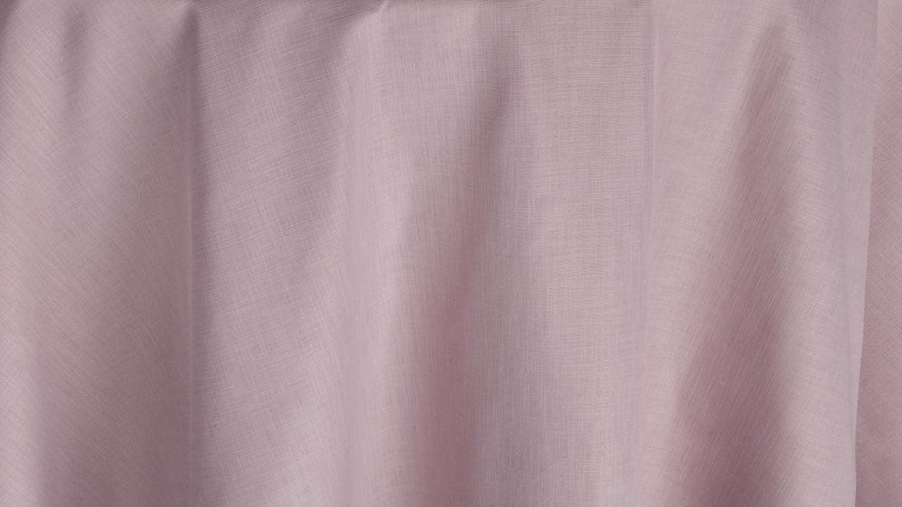 Burnished Lilac Sonoma