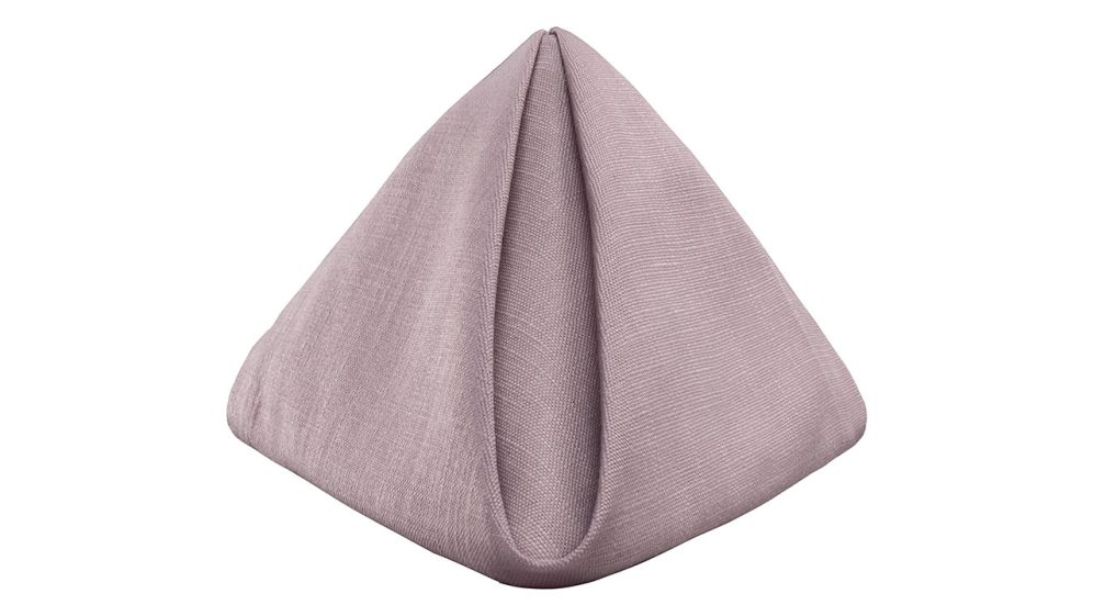 Burnished Lilac Sonoma - Image 3