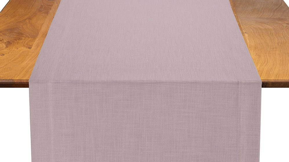 Burnished Lilac Sonoma - Image 2