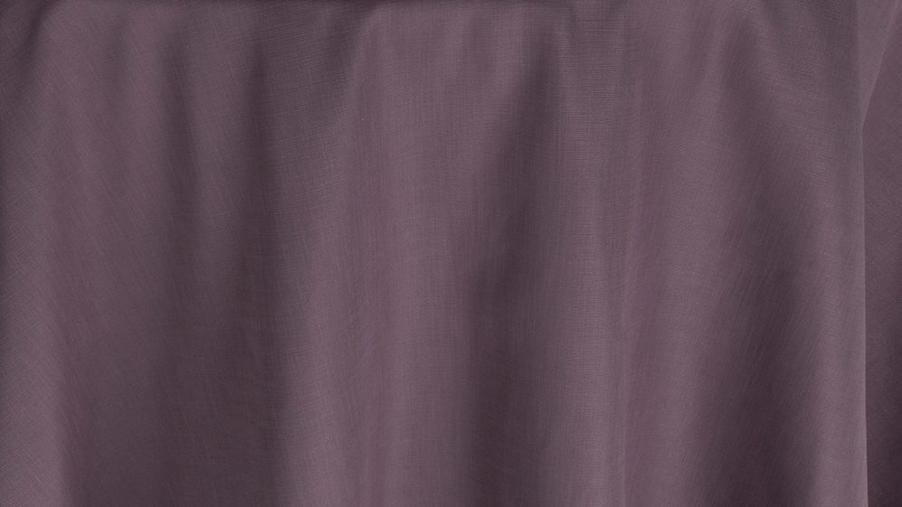 Dusty Lavender Sonoma
