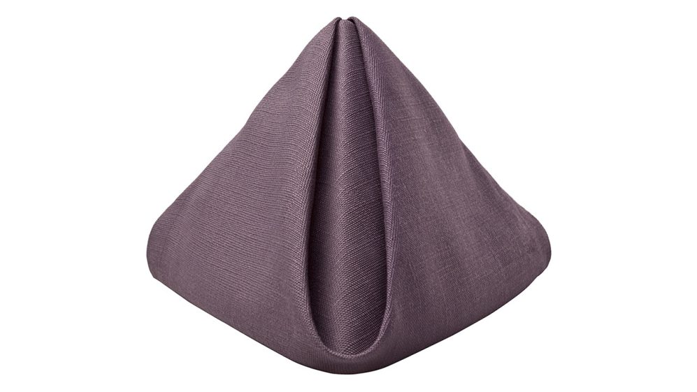 Dusty Lavender Sonoma - Image 3