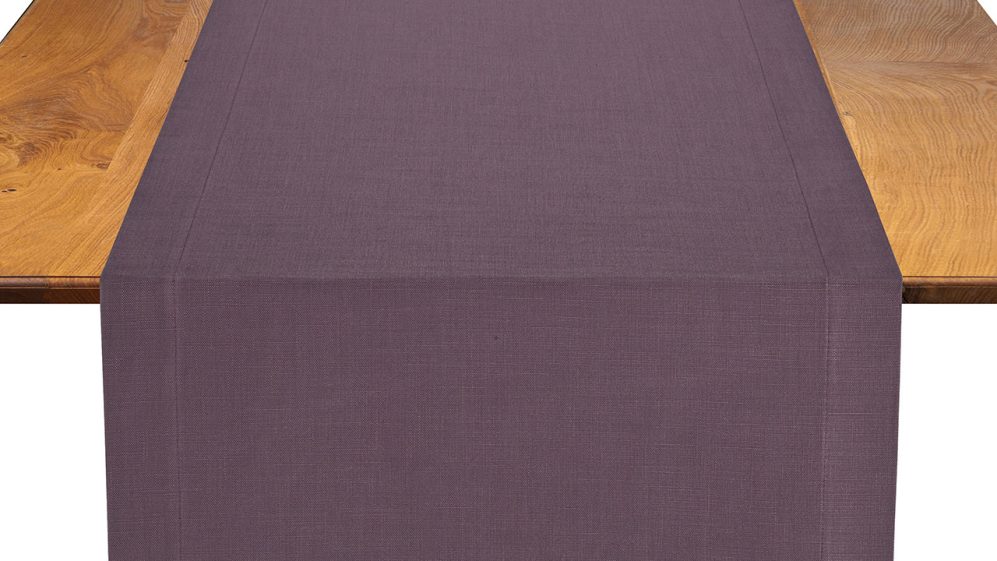Dusty Lavender Sonoma - Image 2