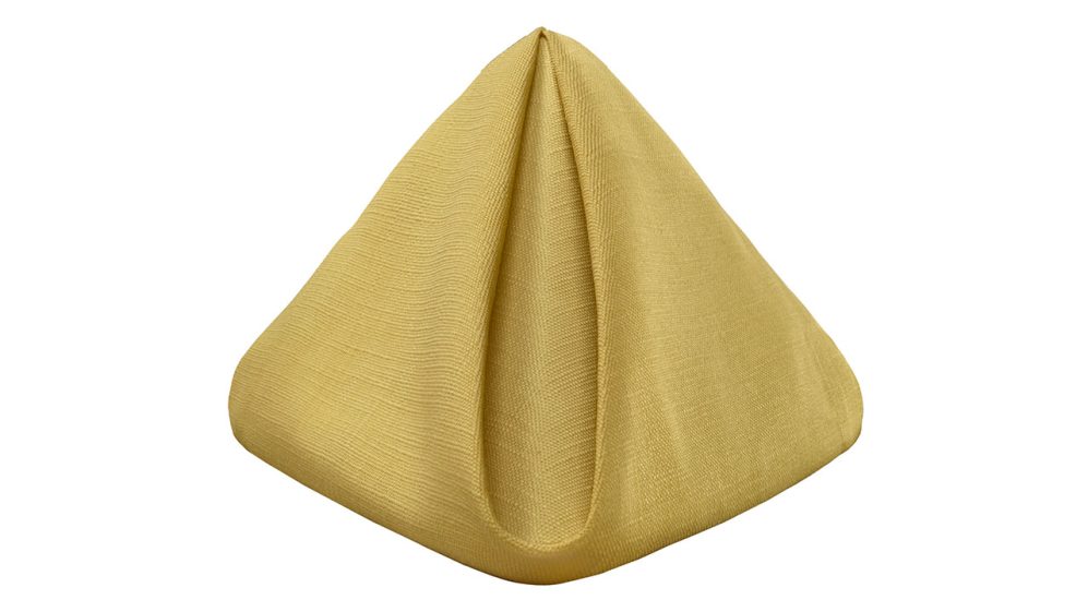 Ginkgo Sonoma - Image 3