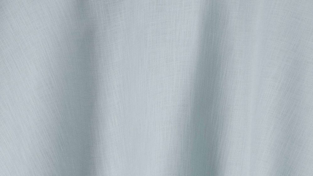 Ice Blue Sonoma
