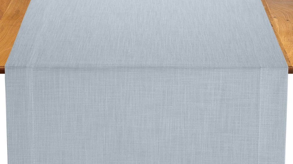 Ice Blue Sonoma - Image 2