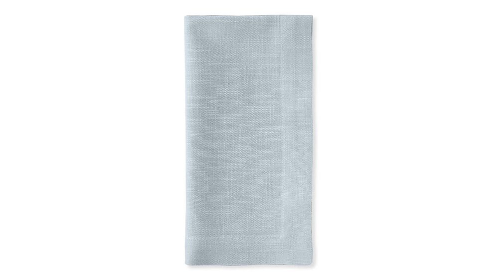 Ice Blue Sonoma - Image 3