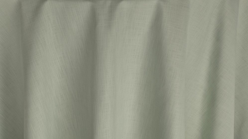 Patina Sonoma