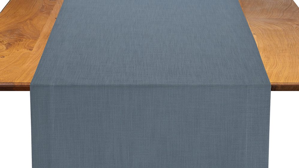 Stonewash Sonoma - Image 2