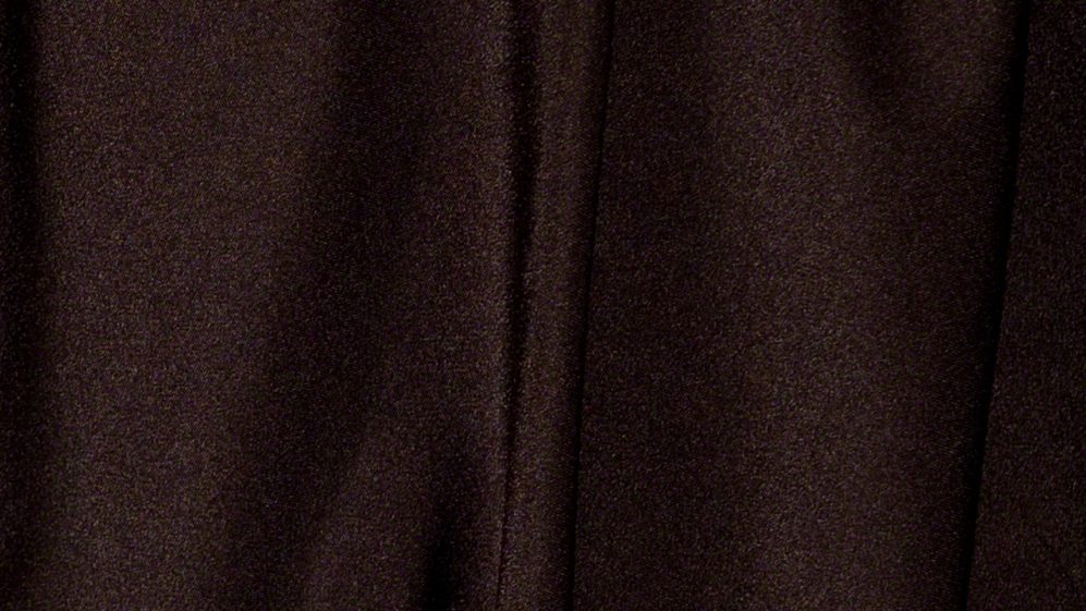 Dark Chocolate Spandex