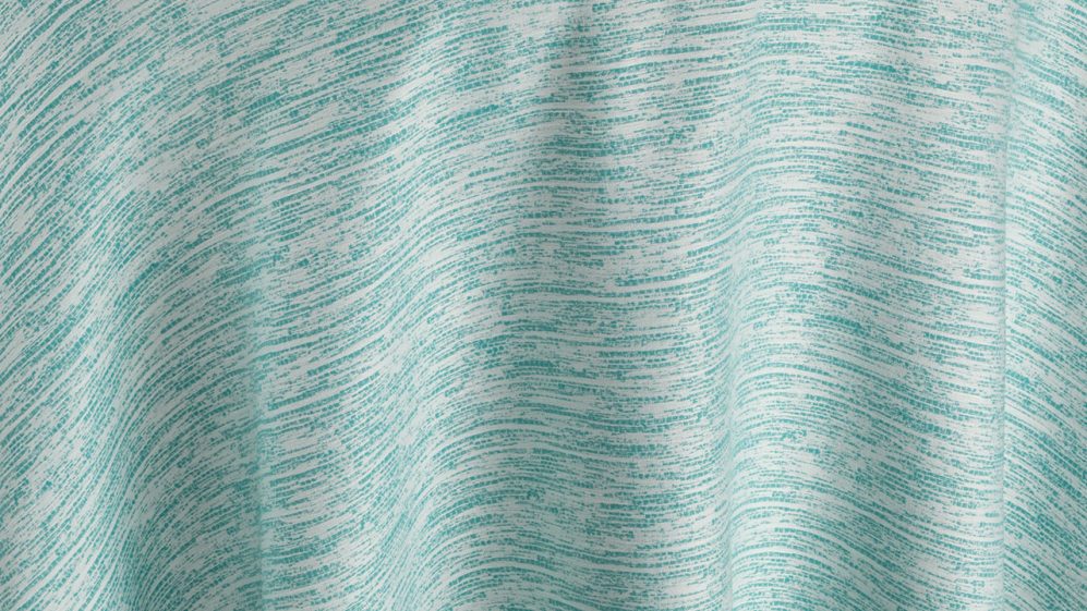 Aqua Spectrum