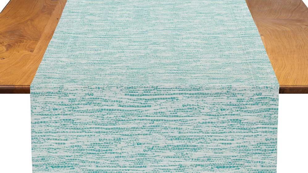 Aqua Spectrum - Image 2