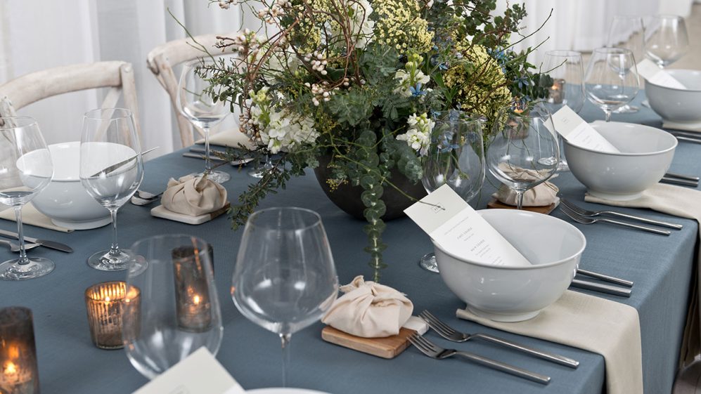 Stonewash Sonoma - Image 9