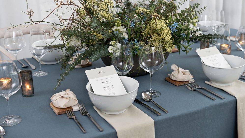 Stonewash Sonoma - Image 10