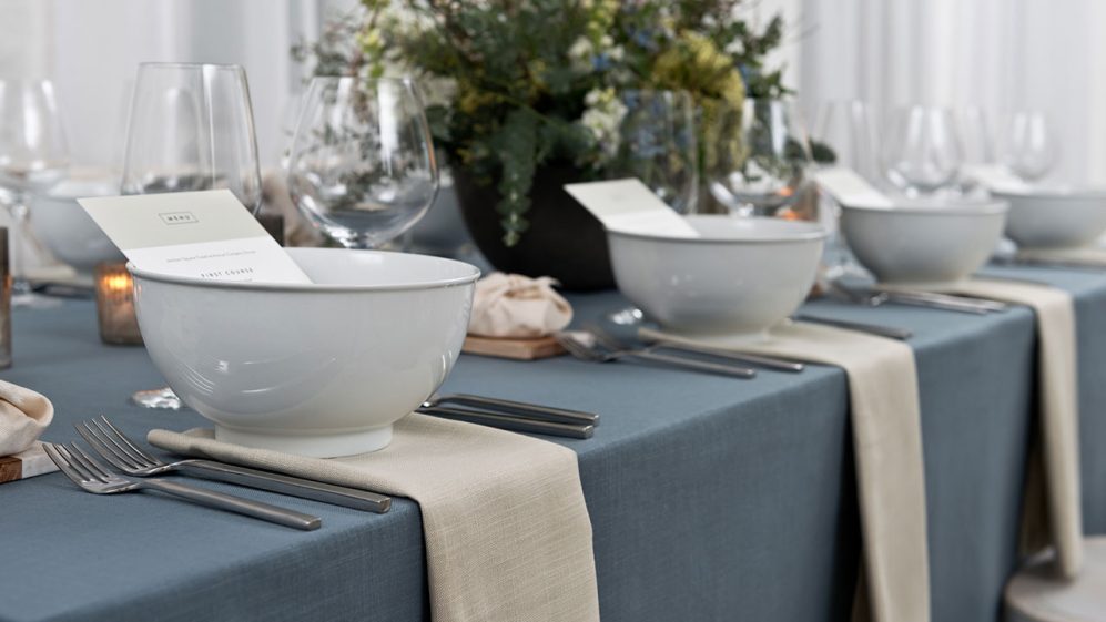 Stonewash Sonoma - Image 11