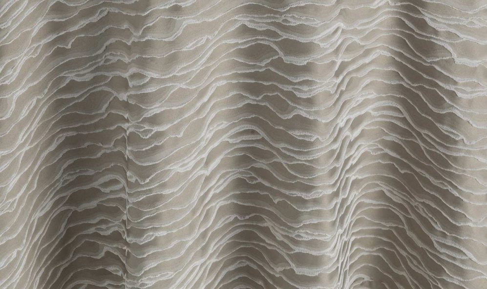 Taupe Stratus