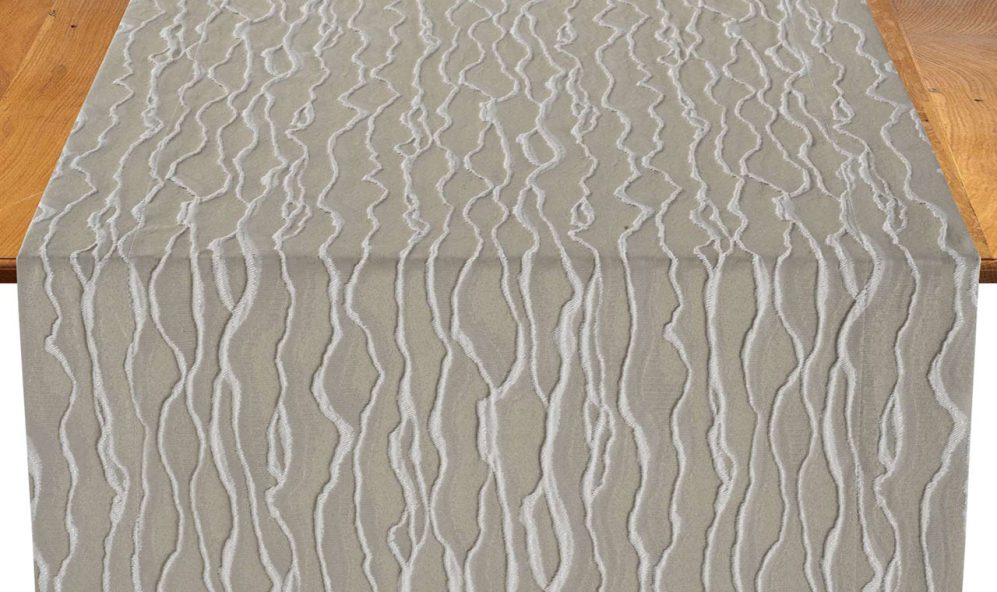 Taupe Stratus - Image 2