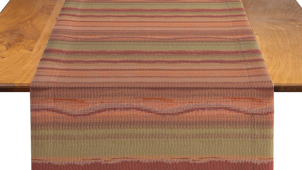 Mango Stria - Image 2