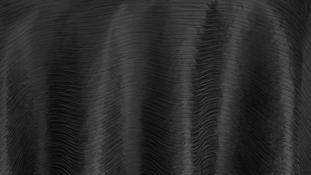 Ebony Swell