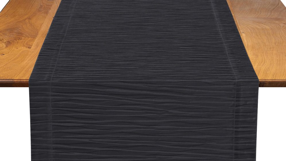 Ebony Swell - Image 2