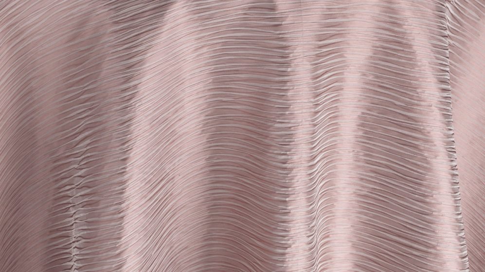 Mauve Swell