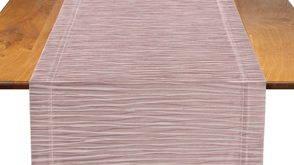 Mauve Swell - Image 2