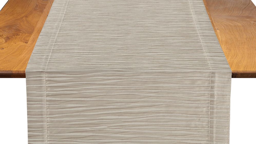 Parchment Swell - Image 2