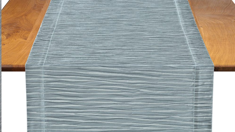 Powder Blue Swell - Image 2