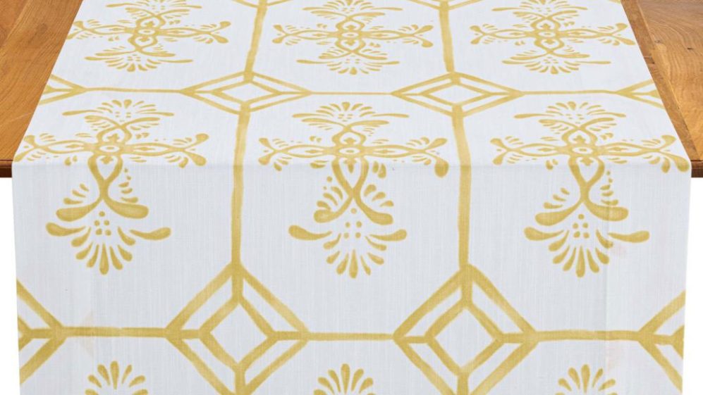 Zest Talavera - Image 2
