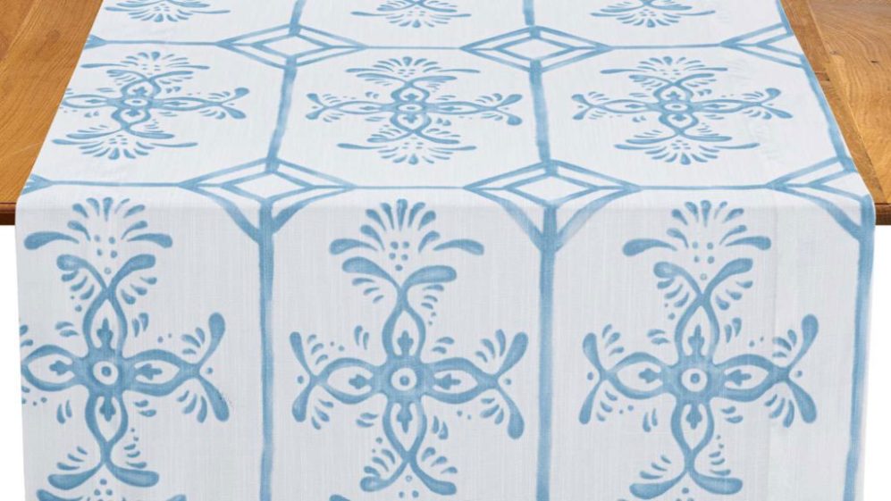 Cerulean Talavera - Image 2