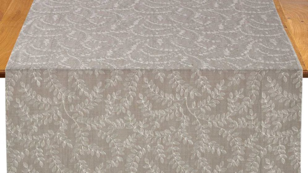 Taupe Luisa - Image 2