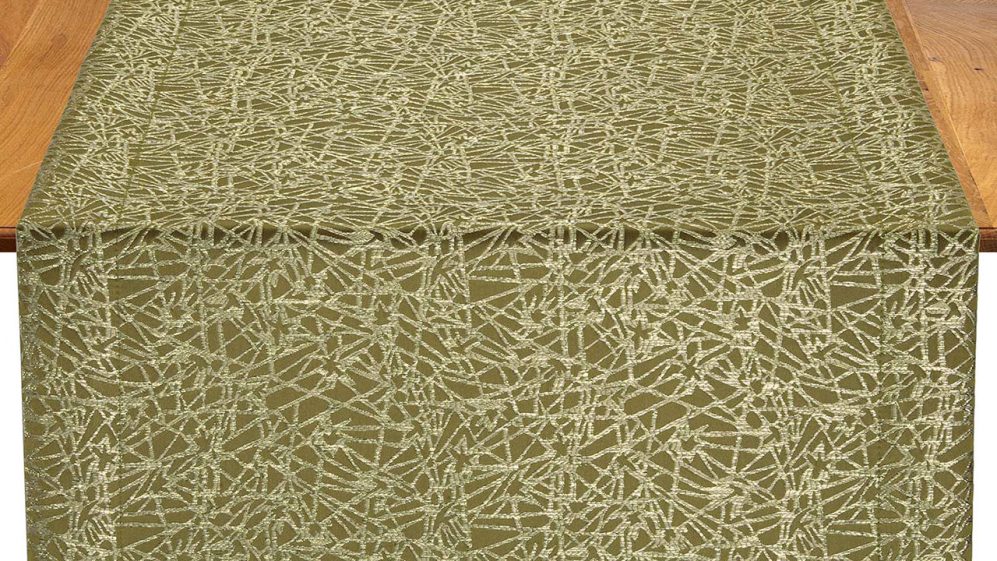 Citrine Tinsel - Image 2