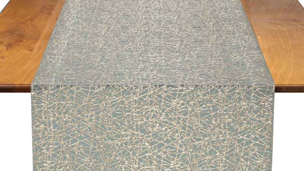 Frost Tinsel - Image 2