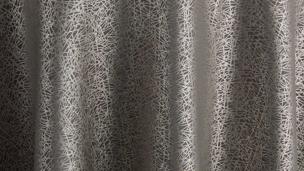 Titanium Tinsel