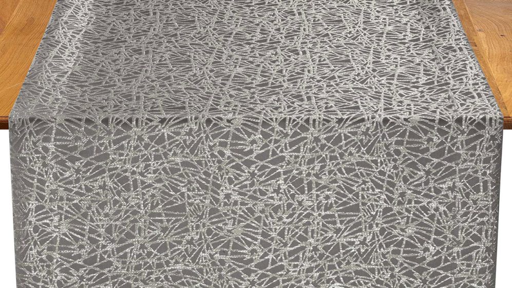 Titanium Tinsel - Image 2