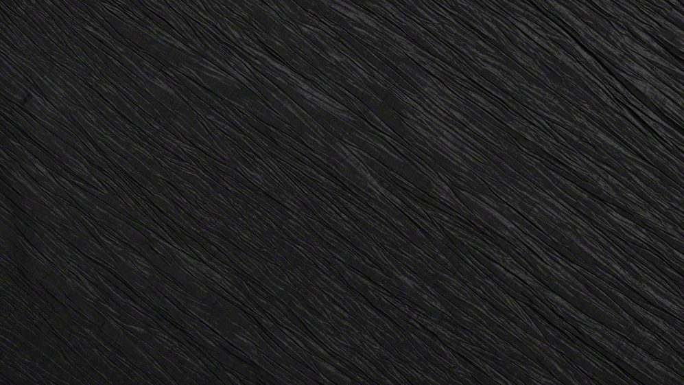 Black Twist