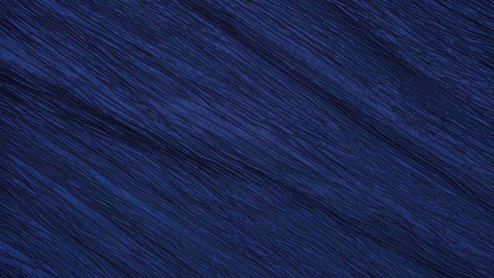 Blue Twist