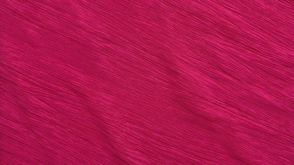 Fuchsia Twist
