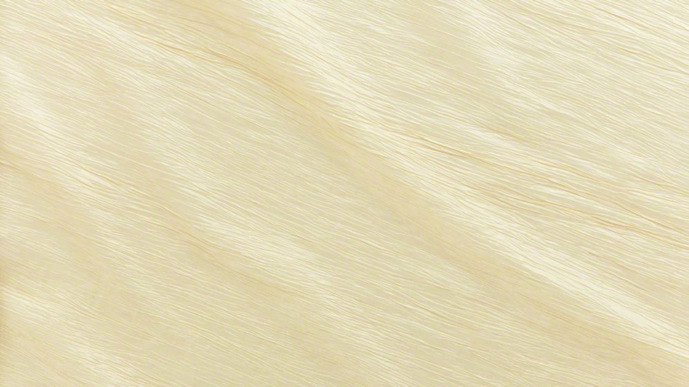 Ivory Twist