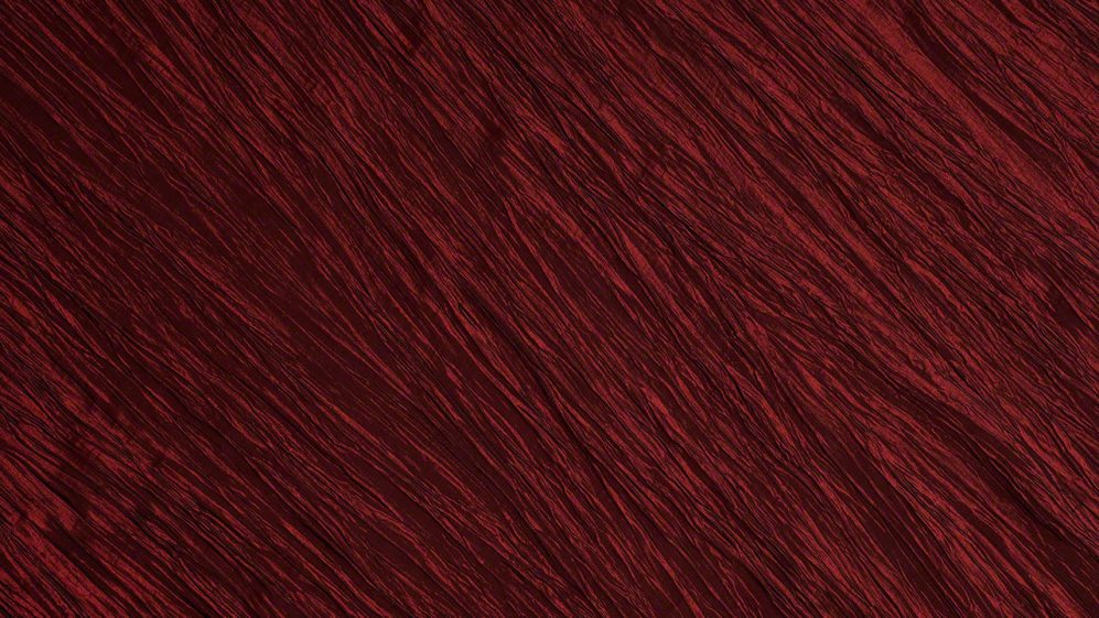 Maroon Twist