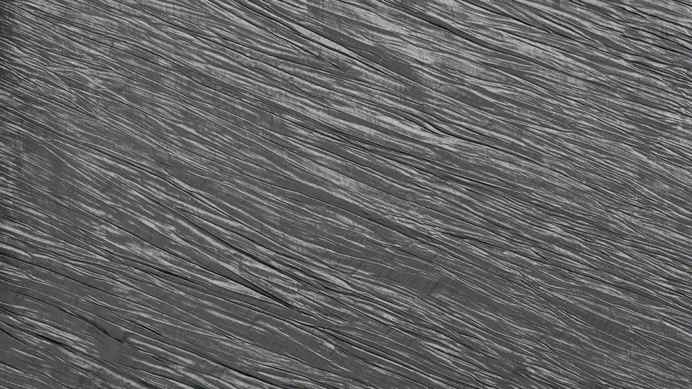 Silver Twist