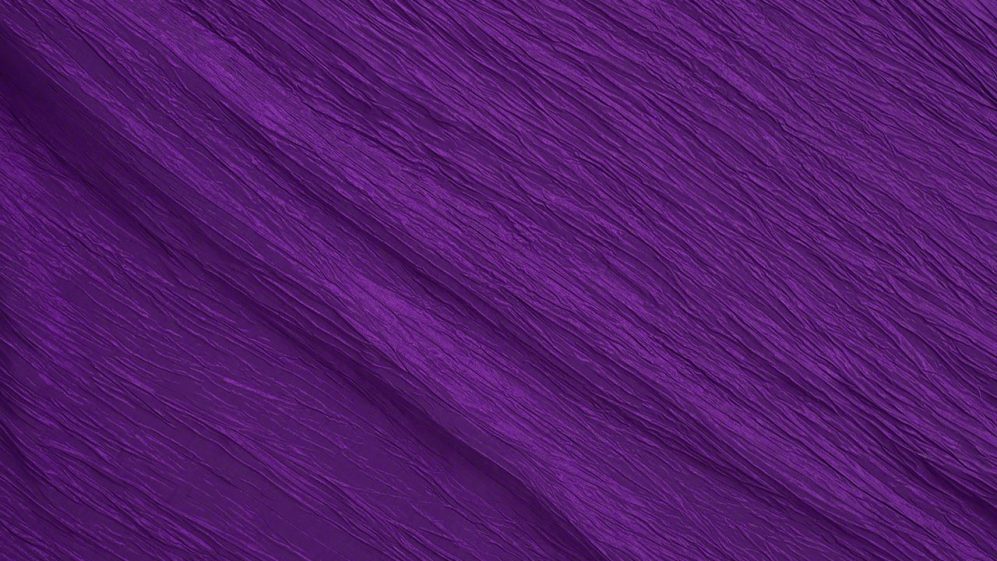 Violet Twist
