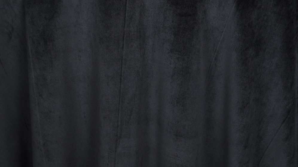 Black Velvet (A)