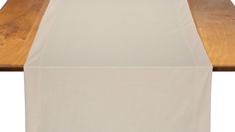 Bone Velvet (B) - Image 2