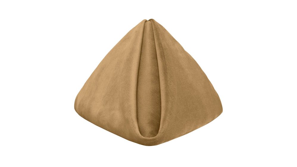 Brass Velvet (B) - Image 3