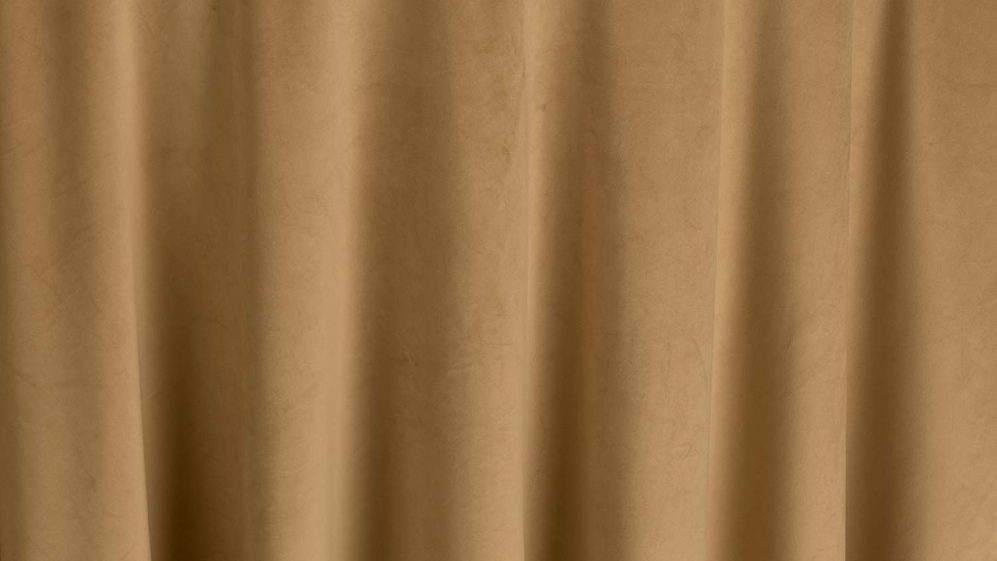 Brass Velvet (B)