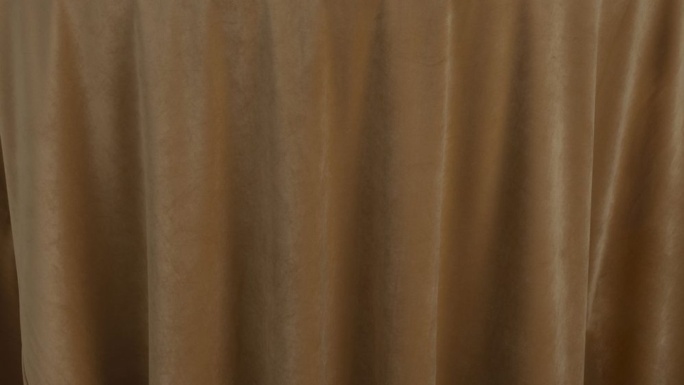 Caramel Velvet (B)